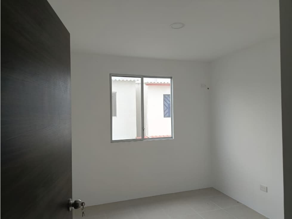ALQUILER CHONGON PASEO DEL SOL 4 — foto 5