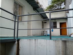 Venta Mirador del Norte