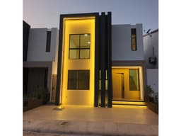 C.01 Venta de Casa en Urbanización Mallorca Village via Salitre