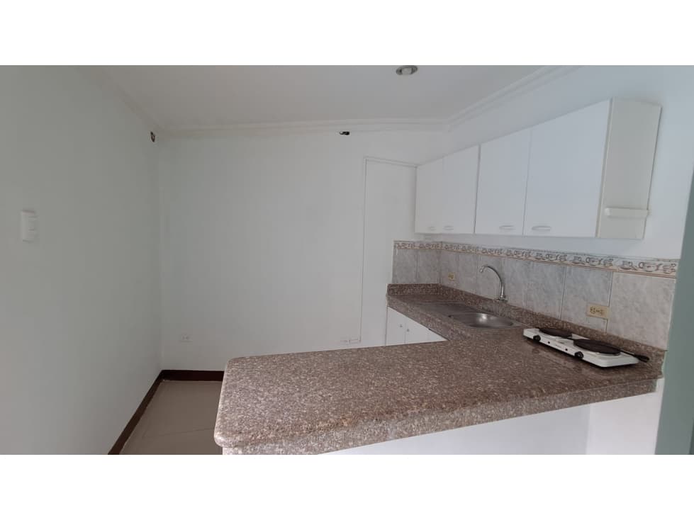 Se alquila suite en el barrio Centenario — foto 5