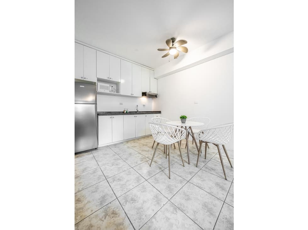 Inversionistas; Venta Departamento, Santa Elena, Punta Centinela — foto 5