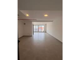ALQUILER DE OFICINA EN ALMAX CENTER; MODERNA Y FUNCIONAL