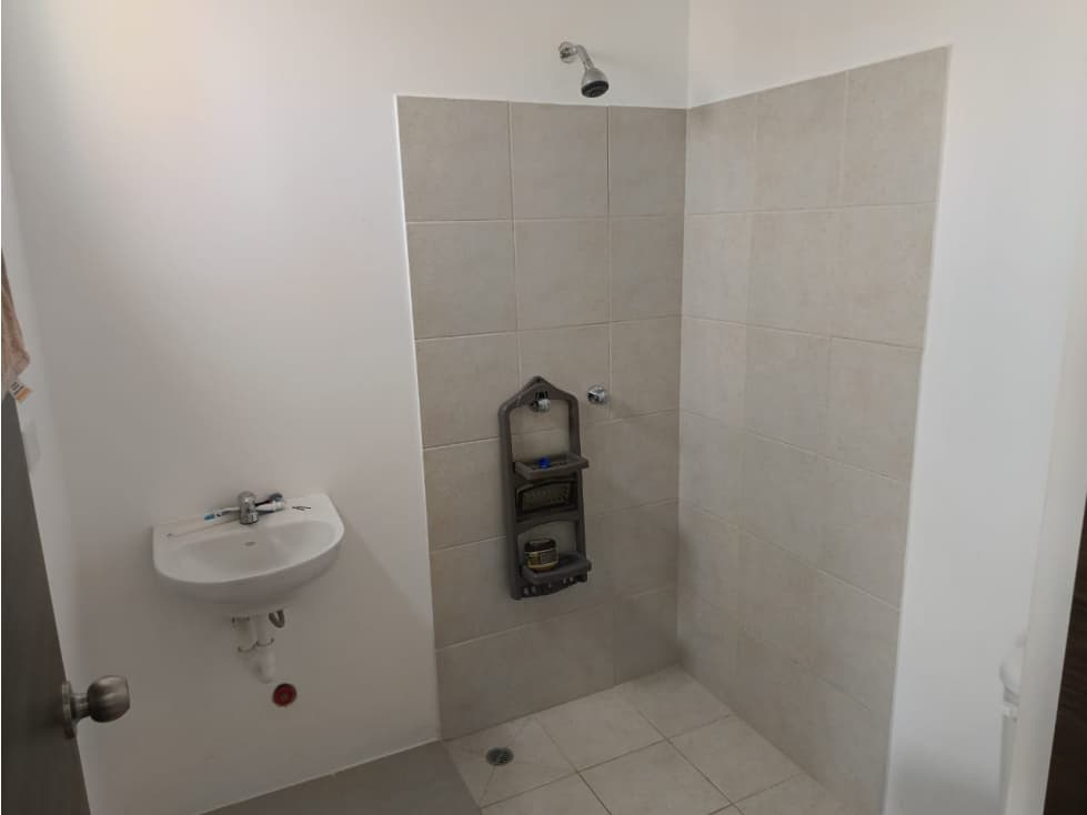 ALQUILER CHONGON PASEO DEL SOL 4 — foto 6
