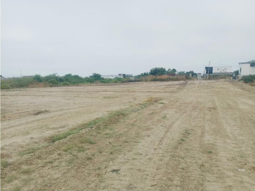 Casas en venta, proyecto urbanístico Playas Villamil — foto 5