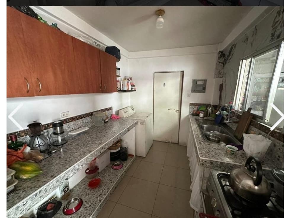 Casa en venta Urbanización Metropolis II etapa 2H — foto 5