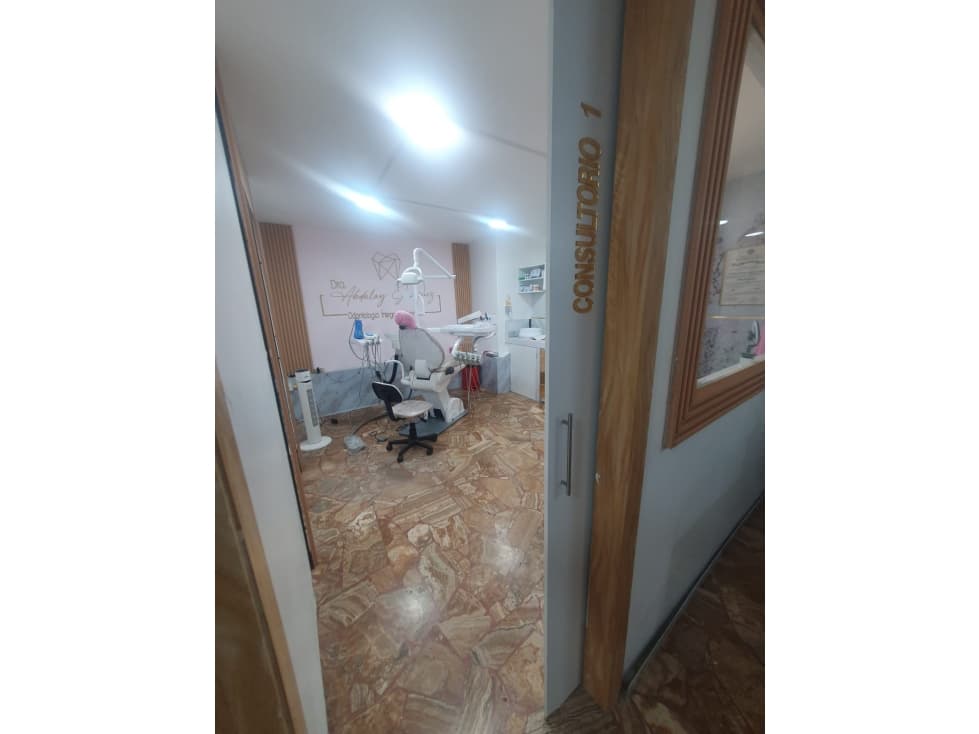 Edificio Residencial y Comercial centro de Guayaquil (BOYACA Y COLÓN) — foto 4