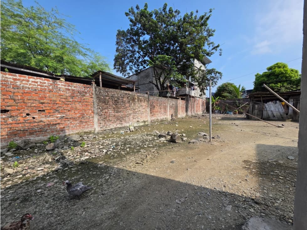 Terreno de Samborondón — foto 4