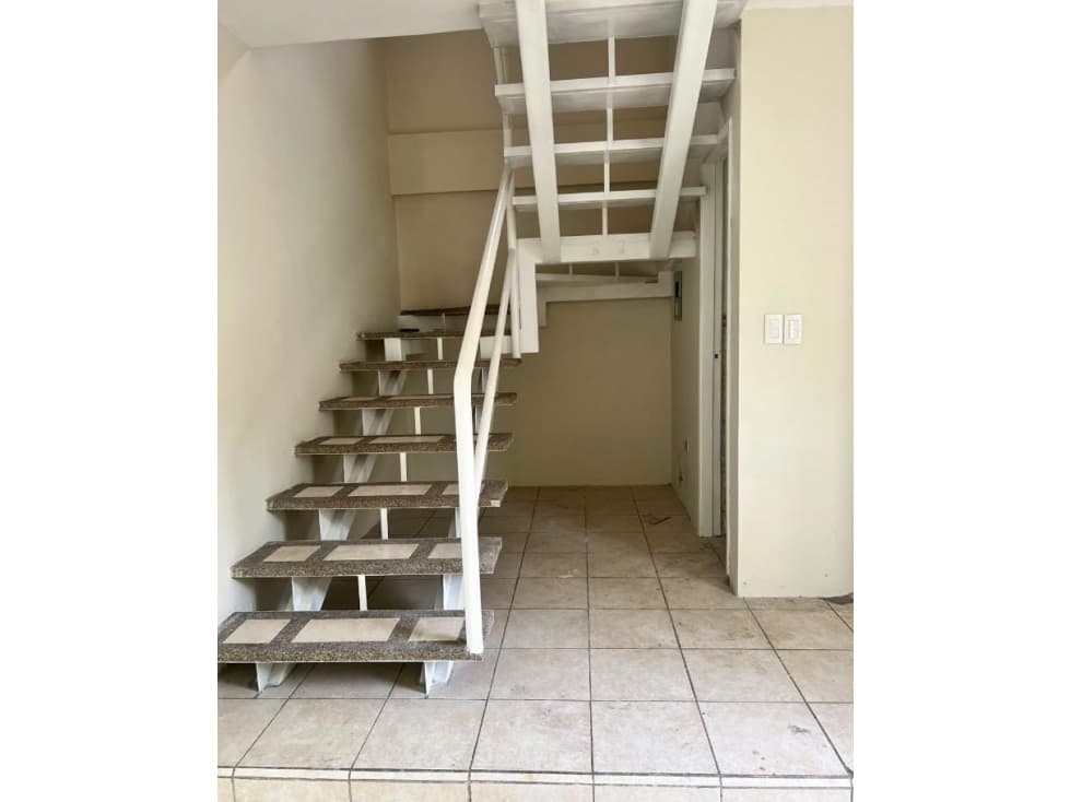 CA-SCTS URB SAN FELIPE — foto 4