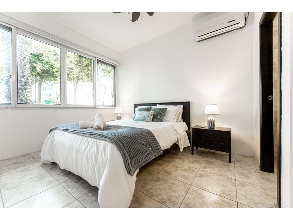 Inversionistas; Venta Departamento, Santa Elena, Punta Centinela — foto 1