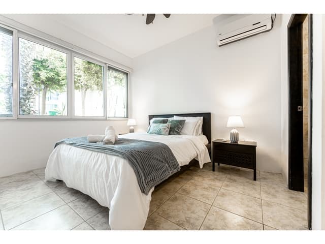 Inversionistas; Venta Departamento, Santa Elena, Punta Centinela