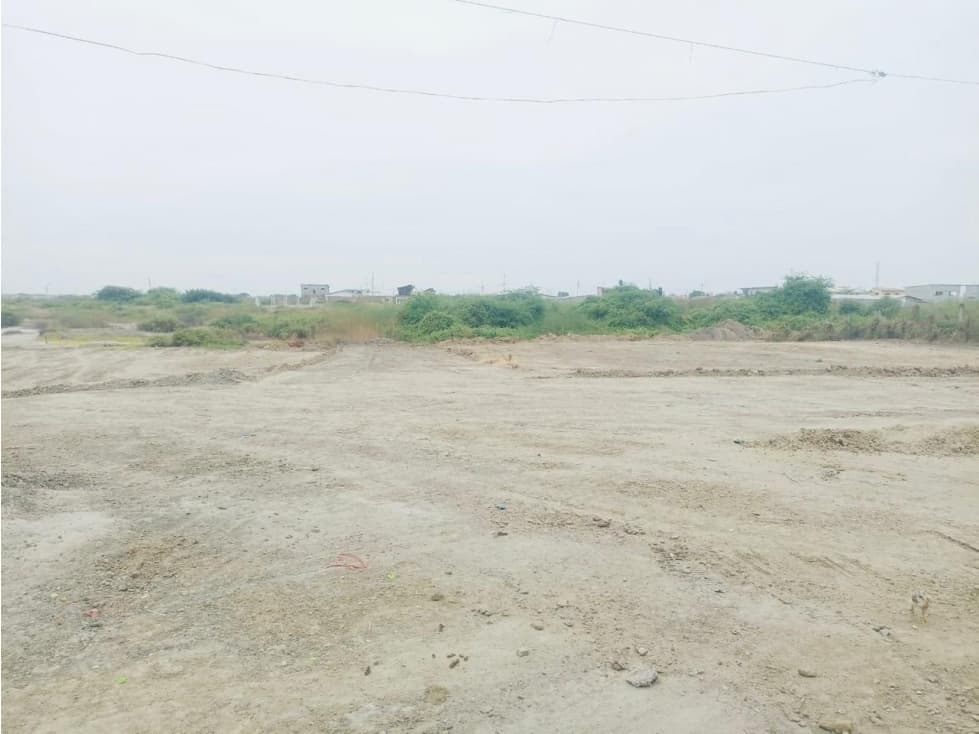 Casas en venta, proyecto urbanístico Playas Villamil — foto 6