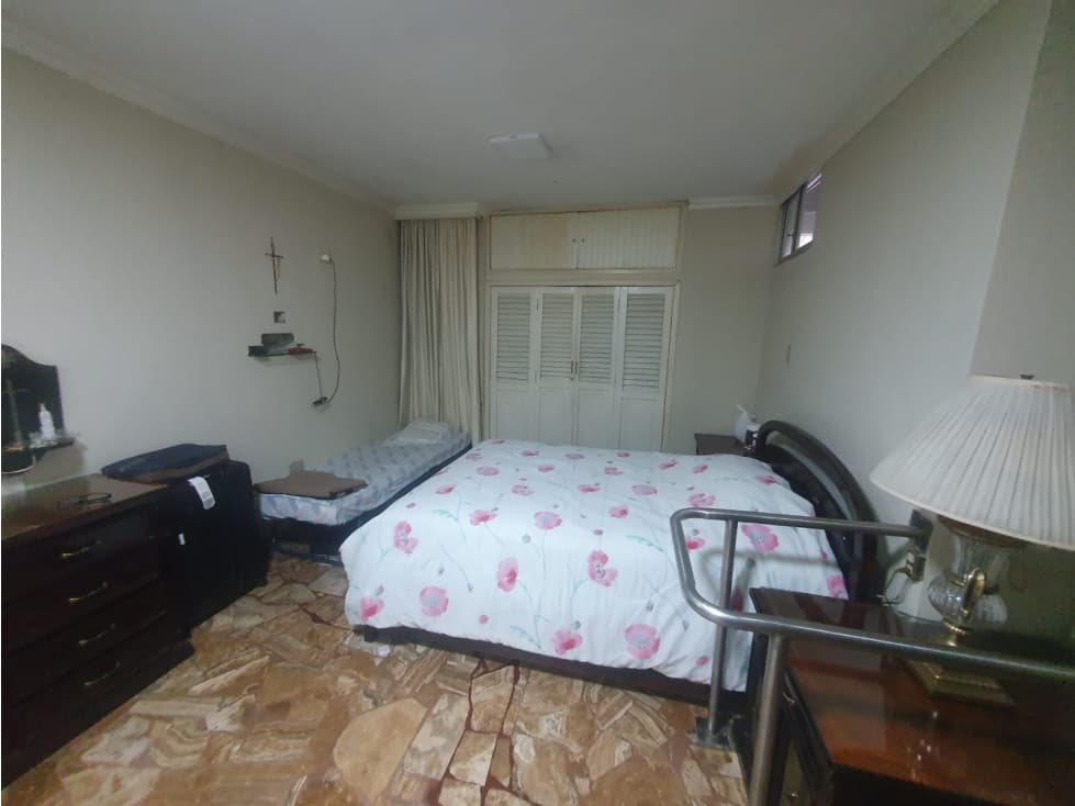 Edificio Residencial y Comercial centro de Guayaquil (BOYACA Y COLÓN) — foto 5