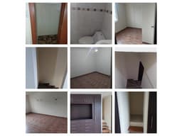 Amplia Casa en Alquiler en Quito Ciudad Bicentenario | 4 Dormitorios