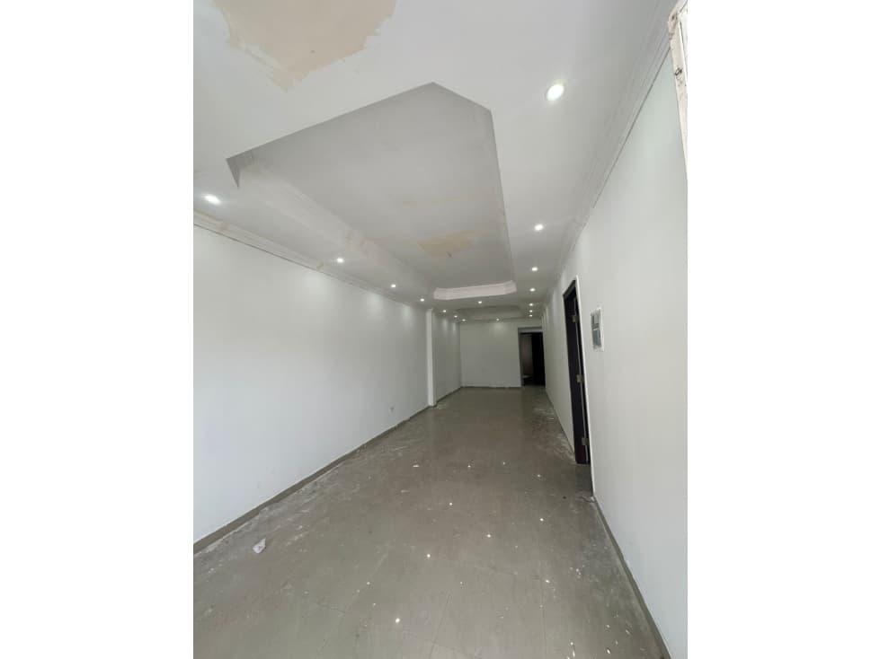 C.01 Casa en venta en Cdla Samanes 3 en conjunto cerrado al Norte — foto 2