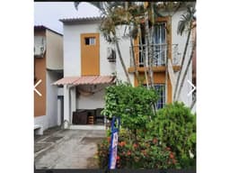 Casa en venta Urbanización Metropolis II etapa 2H