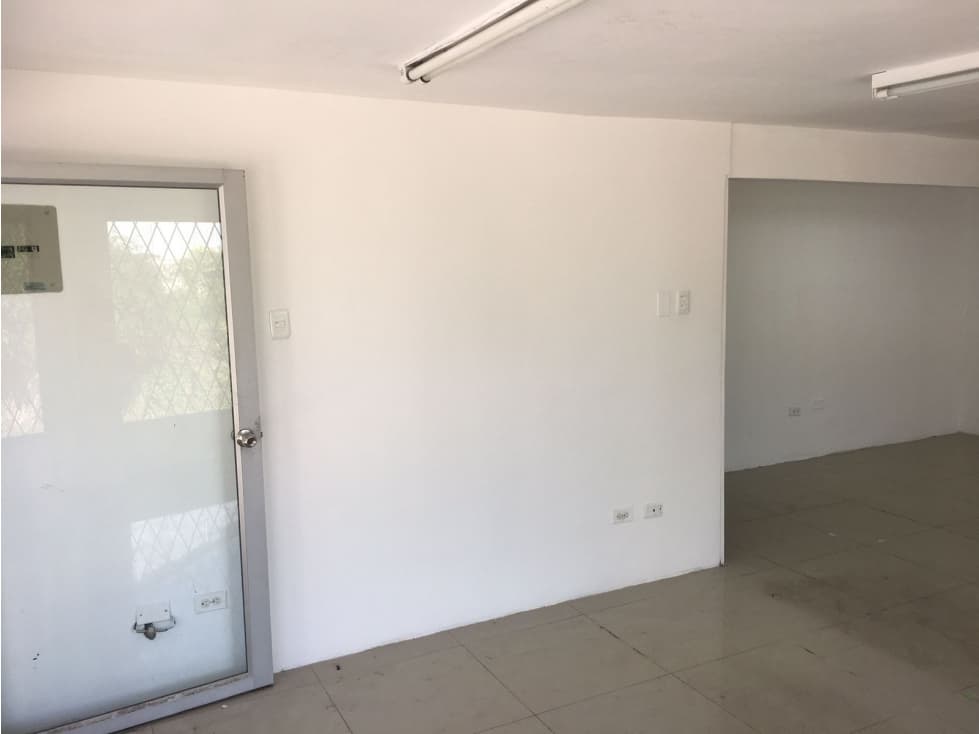 LOCAL COMERCIAL EN RENTA — foto 5
