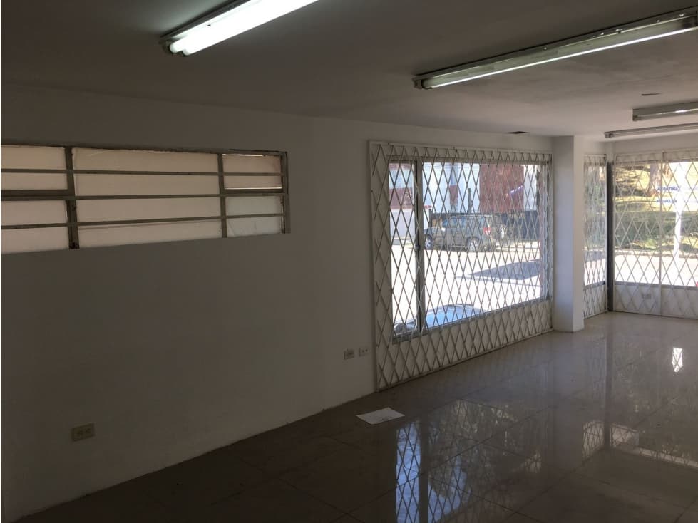 LOCAL COMERCIAL EN RENTA — foto 6