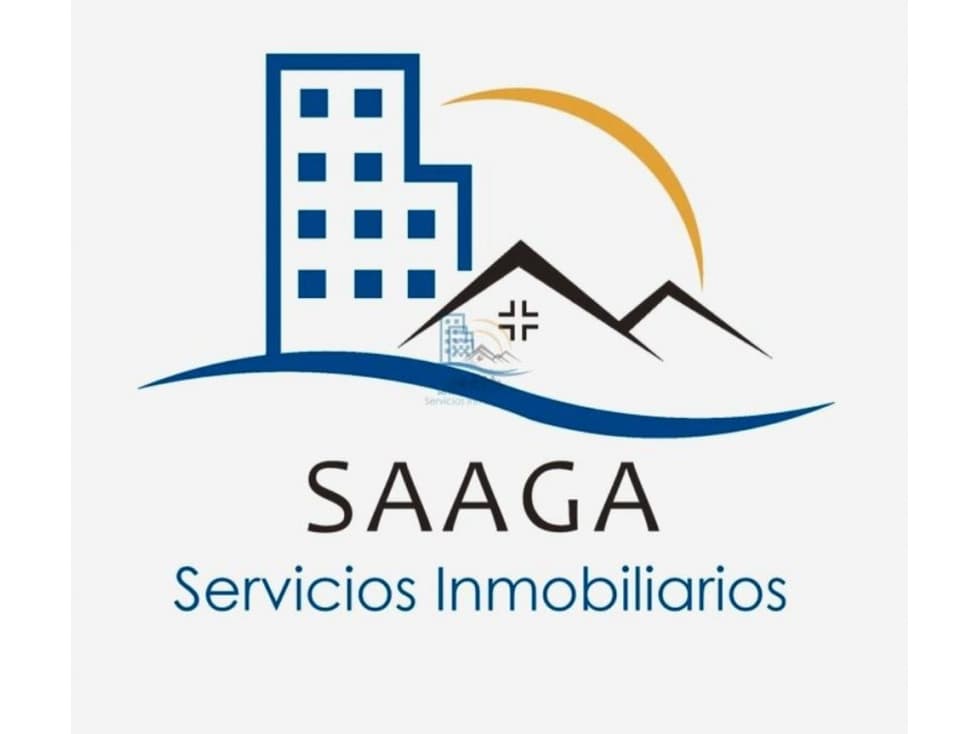 TERRENO DE VENTA EN PIFO — foto 6