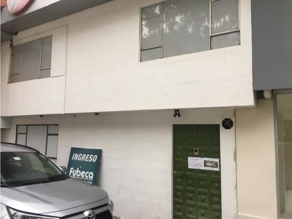 LOCAL COMERCIAL EN RENTA — foto 4