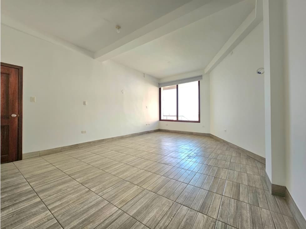 Departamento de 160 m² y 3 dormitorios en Ciudad del Mar — foto 5