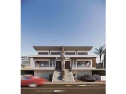 Vendo Casa, Urbanización Ciudad del Mar, 3 dorm. con vista al mar