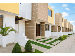 Vendo casa, Urbanización Santa María, de 3 dormitorios