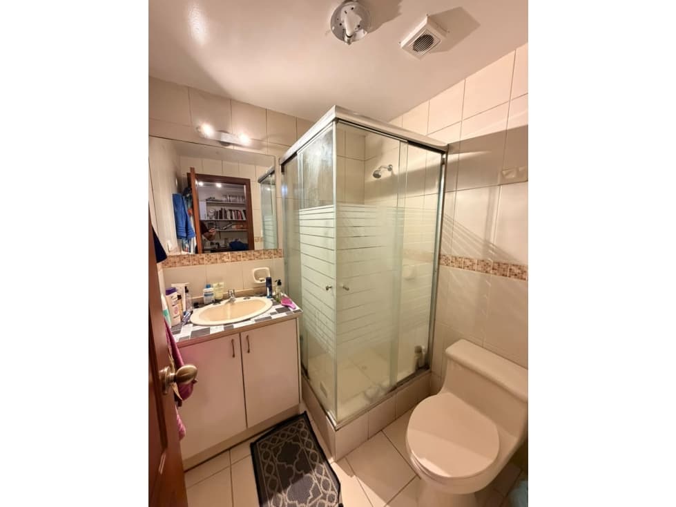 Venta Departamento 3 Dormitorios Bellavista — foto 6