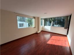 Renta Oficina 120 m2 la Floresta