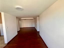 Venta Depar 3 dorm Sector Rumipamba