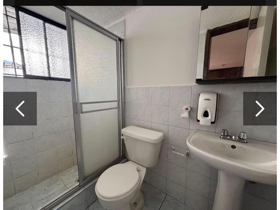 DEPARTAMENTO EN VENTA -COTOCOLLAO — foto 1