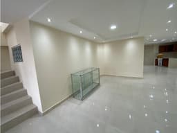 Renta departamento 130 m2 Loft Cumbaya