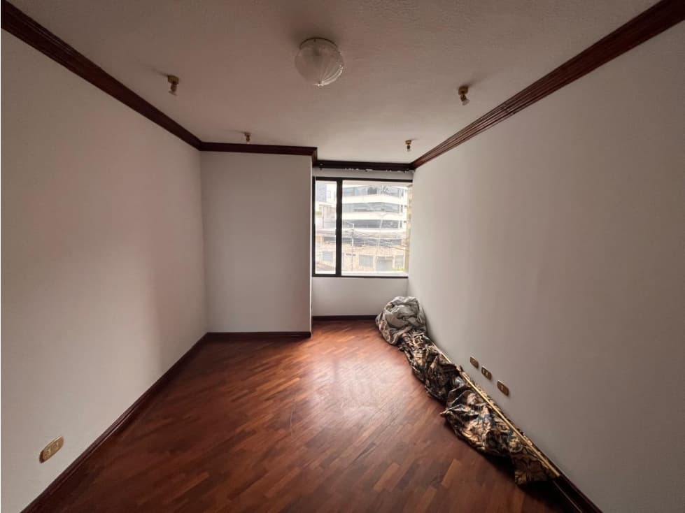 Venta Departamento 242 m2. CC el Bosque — foto 6