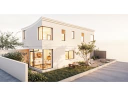 Venta casa en Puembo en conjunto 125 m2 a estrenar