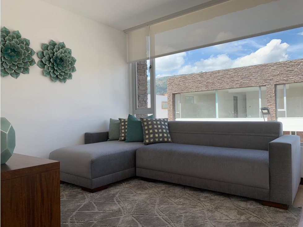 Venta Casa Tumbaco - Cumbaya — foto 4