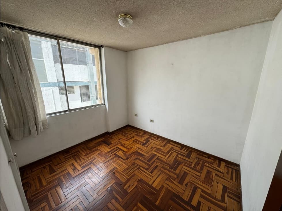 Venta Casa RENTERA Jipijapa / Centro Norte 450 m2 de terreno — foto 4