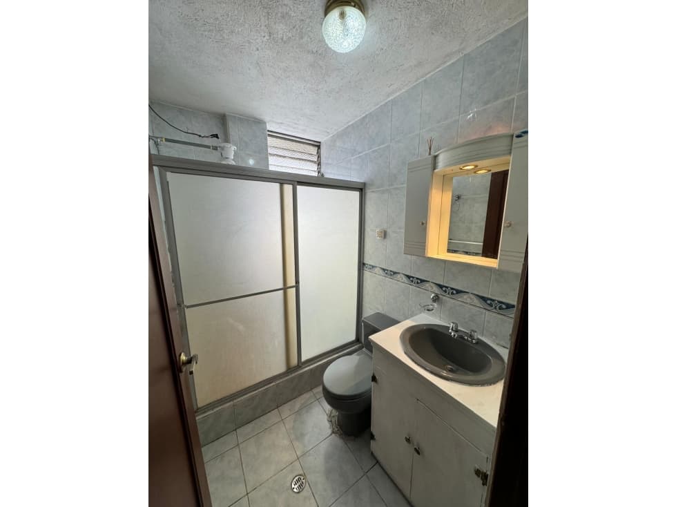 Venta Casa RENTERA Jipijapa / Centro Norte 450 m2 de terreno — foto 6