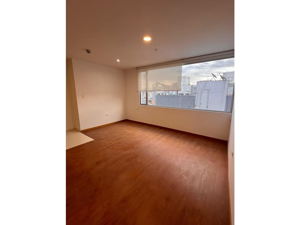 Venta Suite NUEVA Sector Jipijapa cerca al Riocentro — foto 3