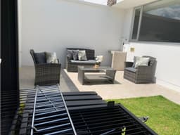 Venta Casa Tumbaco - Cumbaya