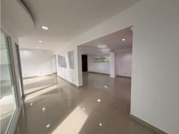 Renta Oficina 120 m2 la Floresta