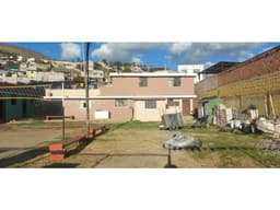 Casa Venta en Ibarra 350 m2
