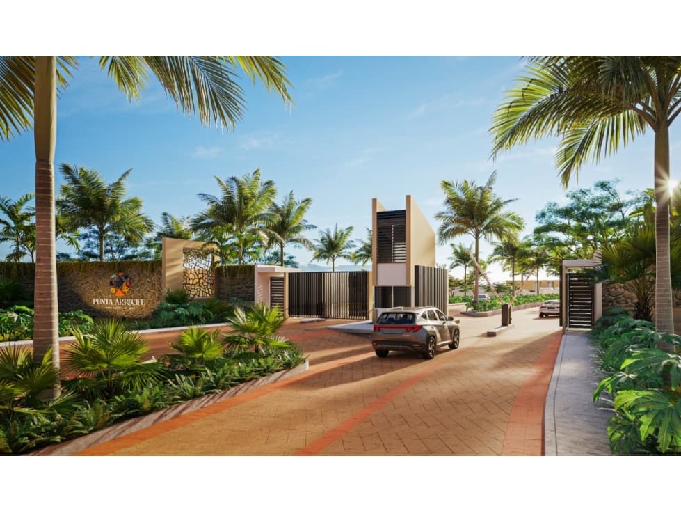 CASA DORMITORIO CON BALCON FRONTAL SPONDYLUS I1 — foto 6