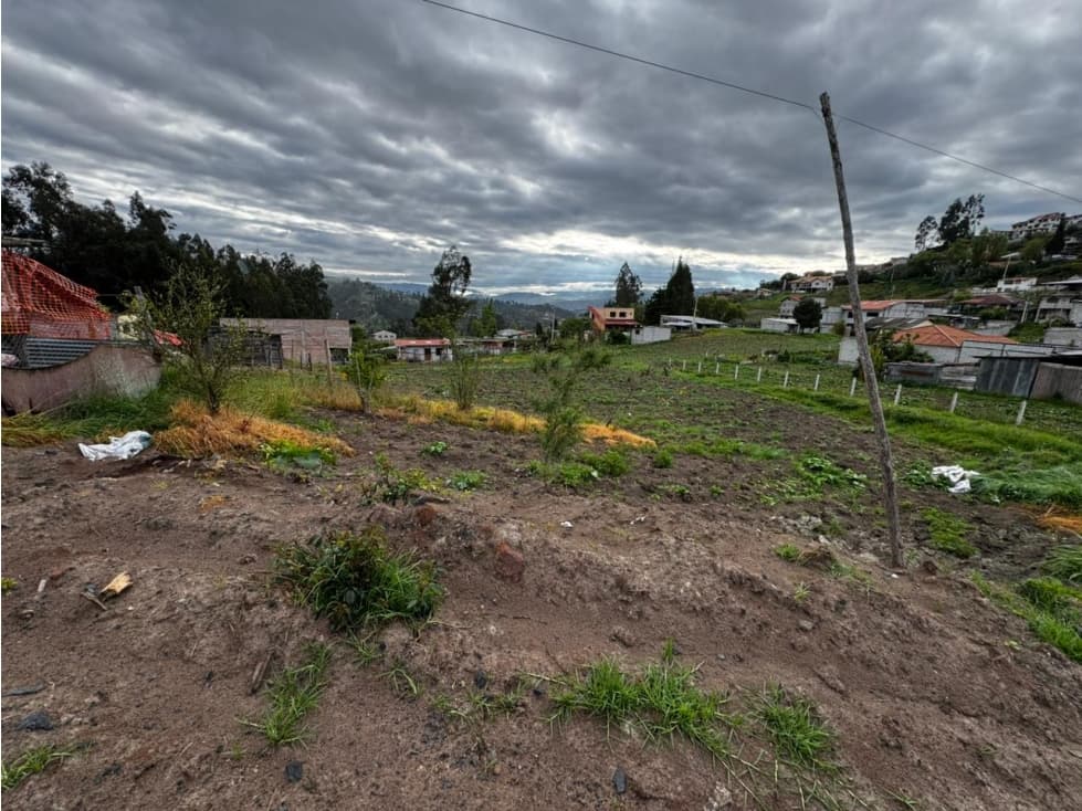 ¡Terreno en Venta en Ricaurte El Arenal! — foto 3