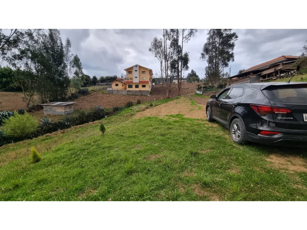 SITIO EN VENTA SECTOR NULTI — foto 4