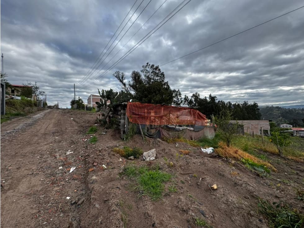 ¡Terreno en Venta en Ricaurte El Arenal! — foto 4