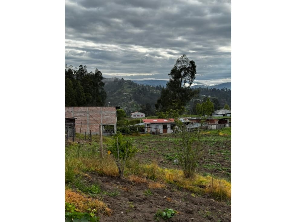 ¡Terreno en Venta en Ricaurte El Arenal! — foto 6