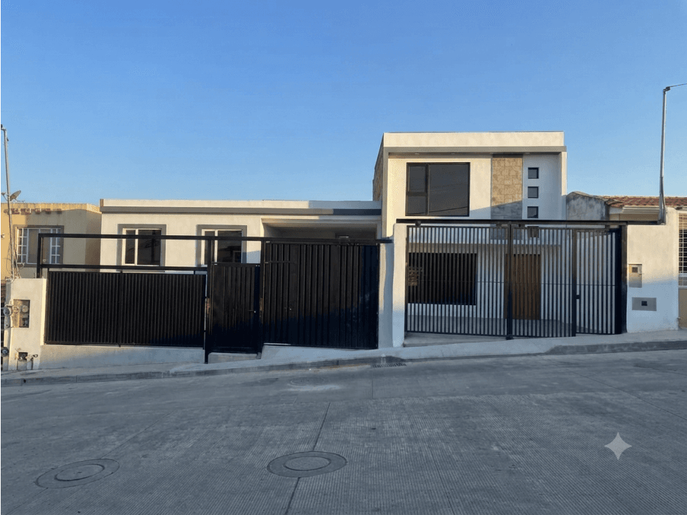 CASA RENTERA DE 6 DEPARTAMENTOS + CASA INDEPENDIENTE EN VENTA — foto 2