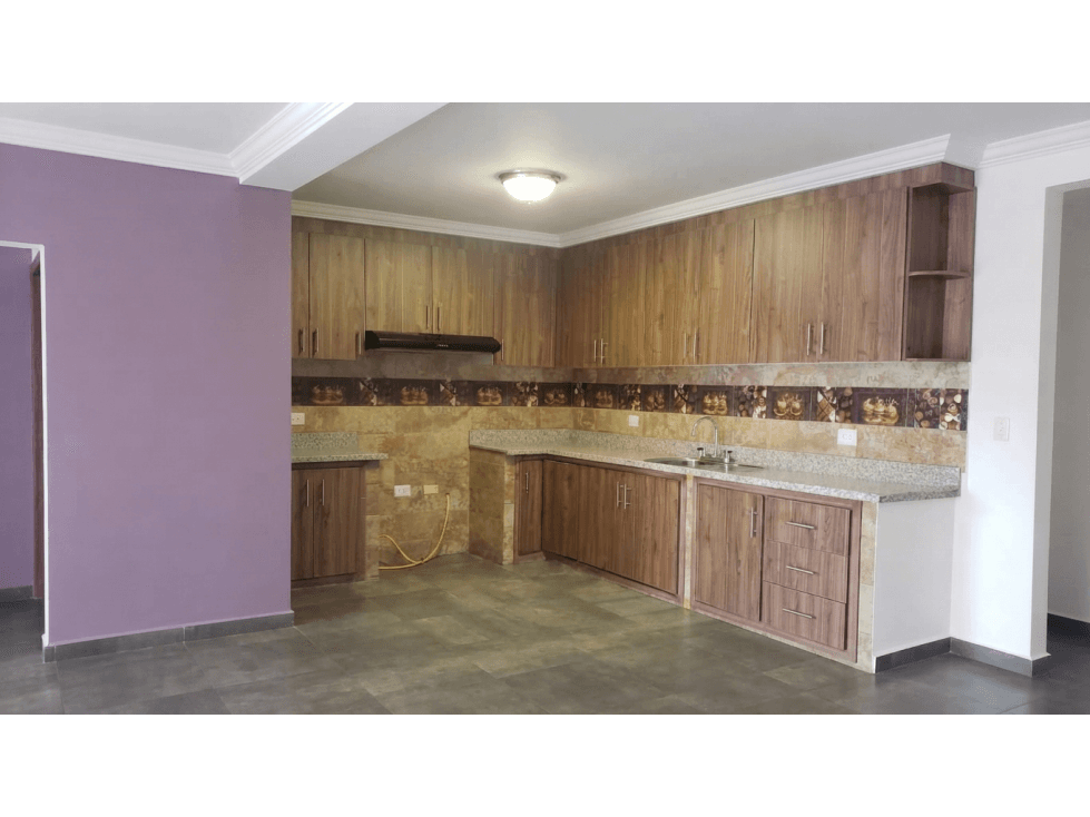 CASA RENTERA EN VENTA SECTOR MIRAFLORES — foto 6