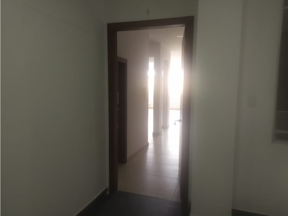 Departamento en renta en Catamayo — foto 3