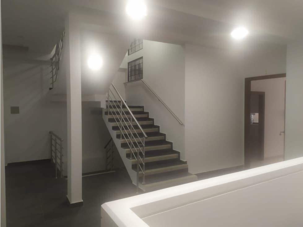 Departamento en renta en Catamayo — foto 5