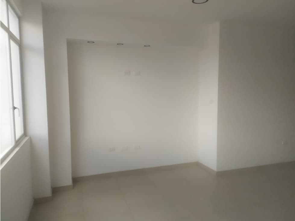 Departamento en renta en Catamayo — foto 6